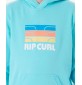 Felpa Rip Curl Hey Muma