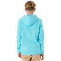 Sudadera Rip Curl Hey Muma