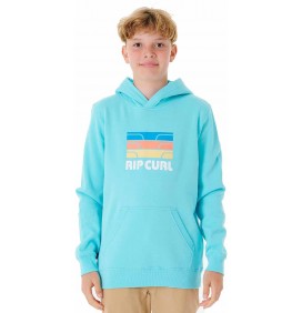 Suéter Rip curl Hey Muma