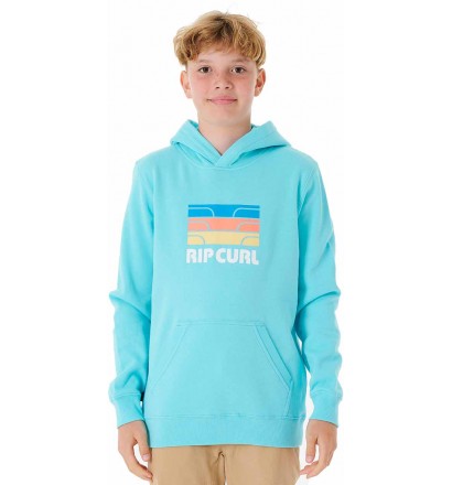 Suéter Rip curl Hey Muma