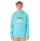 Sudadera Rip Curl Hey Muma