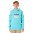 Suéter Rip curl Hey Muma