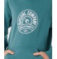 Sweat-shirt Rip Curl Hey Muma