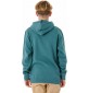 Sweat-shirt Rip Curl Hey Muma