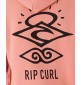 Felpa Rip Curl Hey Muma