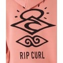 Suéter Rip curl Hey Muma