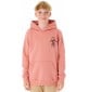 Sudadera Rip Curl Hey Muma