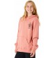 Sudadera Rip Curl Hey Muma