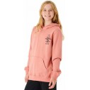 Sweat-shirt Rip Curl Hey Muma