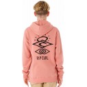 Sweat-shirt Rip Curl Hey Muma