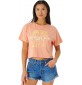 Rip Curl always summer T-Shirt