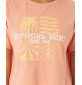 Rip Curl always summer T-Shirt