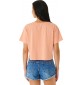 Rip Curl always summer T-Shirt