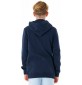 Sweat-shirt Rip Curl Hey Muma