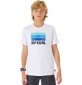 Rip Curl surf revival T-Shirt Mumma