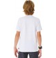 Camisa Rip Curl surf revival Mumma