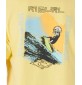 Rip Curl Tube Heads T-Shirt