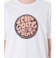 Camiseta Rip Curl Filgree