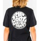 Camisa Rip Curl Tube Heads LS