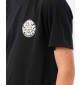 Camisa Rip Curl Tube Heads LS