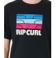 Camisa Rip Curl surf revival Mumma