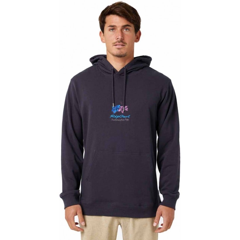 Suéter Rip curl Fleece