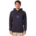 Suéter Rip curl Fleece