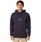 Sweat-shirt Rip Curl Fleece