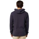 Suéter Rip curl Fleece