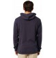 Sweat-shirt Rip Curl Fleece