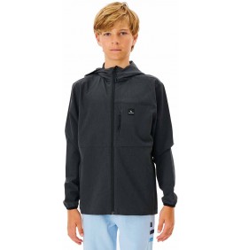 Chaqueta Rip Curl Elite Anti Serie