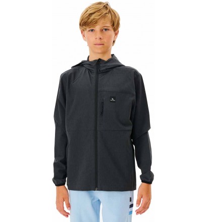 Giacca Rip Curl Elite Anti Serie