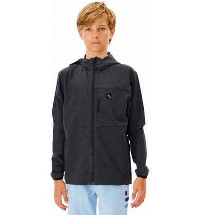 Jacket Rip Curl Elite Anti Serie