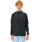 Blouson Rip Curl Elite Anti Serie