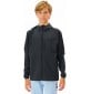 Jacket Rip Curl Elite Anti Serie