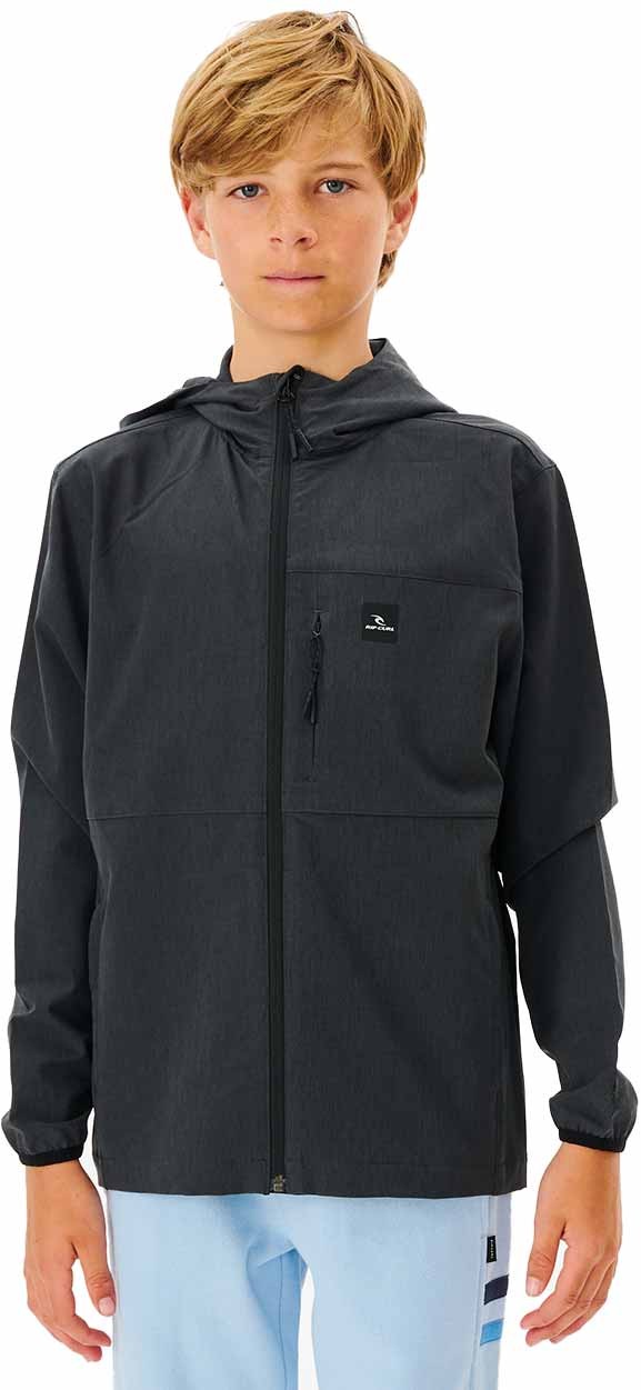 Rip Curl Chaqueta Elite Anti-Series