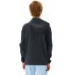 Blouson Rip Curl Elite Anti Serie