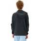 Jacket Rip Curl Elite Anti Serie