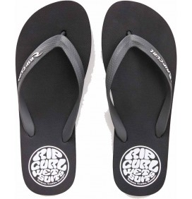 Chanclas Rip Curl Wedge