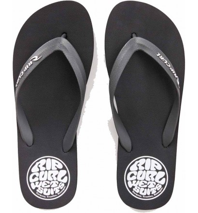 Tongs Rip Curl Wedge