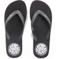 Chanclas Rip Curl Wedge