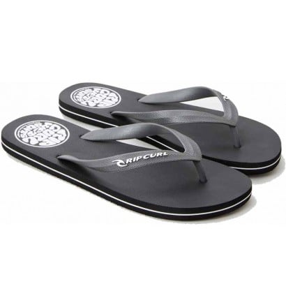 Tongs Rip Curl Wedge