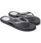 Chanclas Rip Curl Wedge