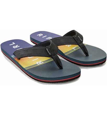 Flip flops Rip Curl Wedge