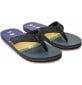 Infradito Rip Curl Wedge