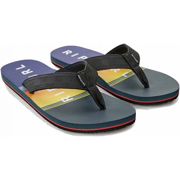 Rip Curl Ripper flip flops