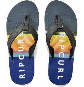 Chanclas Rip Curl Wedge