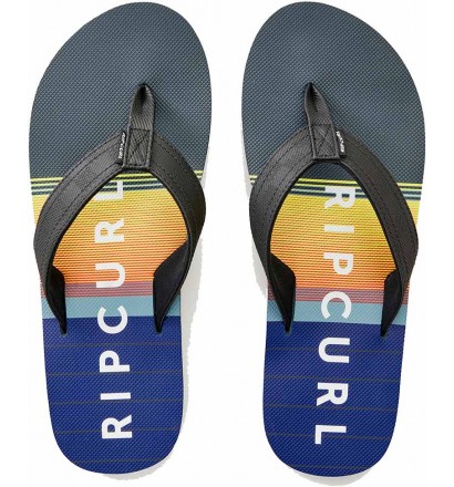 Chanclas Rip Curl Wedge