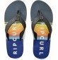 Flip flops Rip Curl Wedge