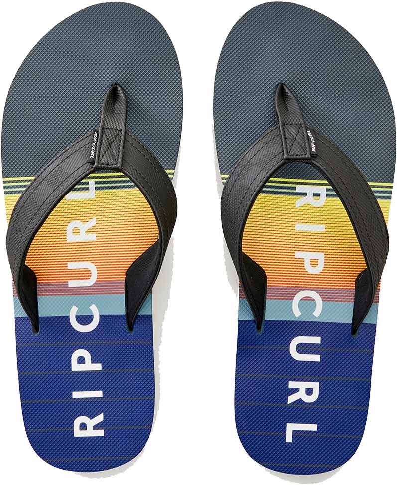 Rip Curl Ripper flip flops